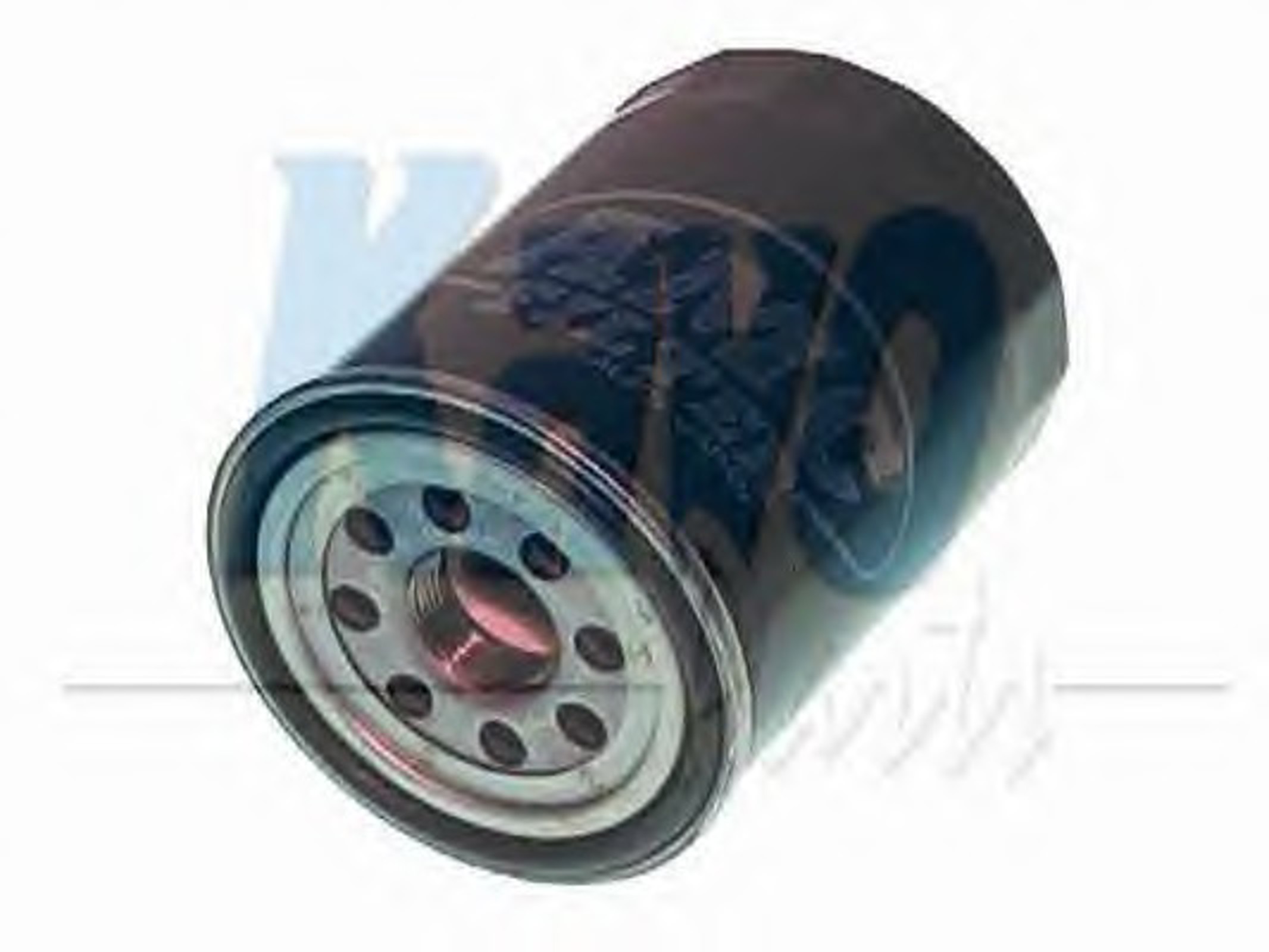 Фильтр масляный AMC FILTER MO-525