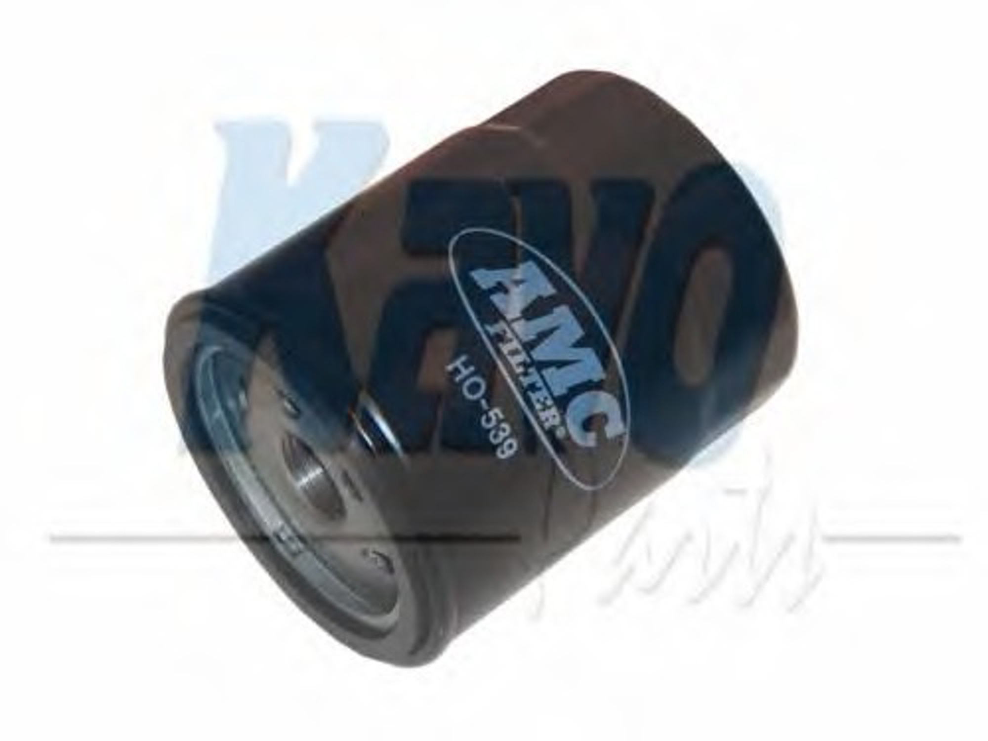 Фильтр масляный AMC FILTER MO-539