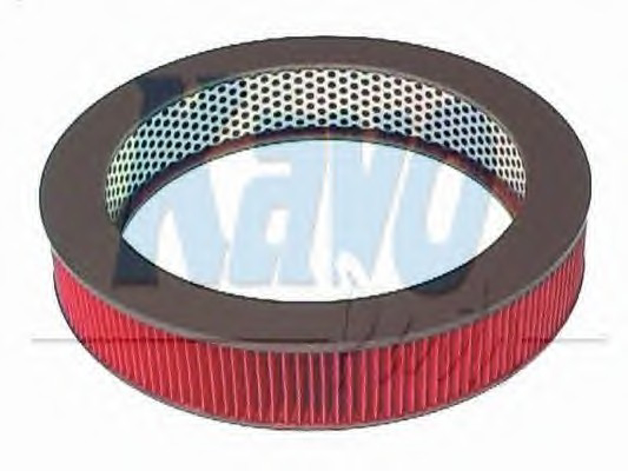 Фильтр воздушный AMC FILTER NA-2271