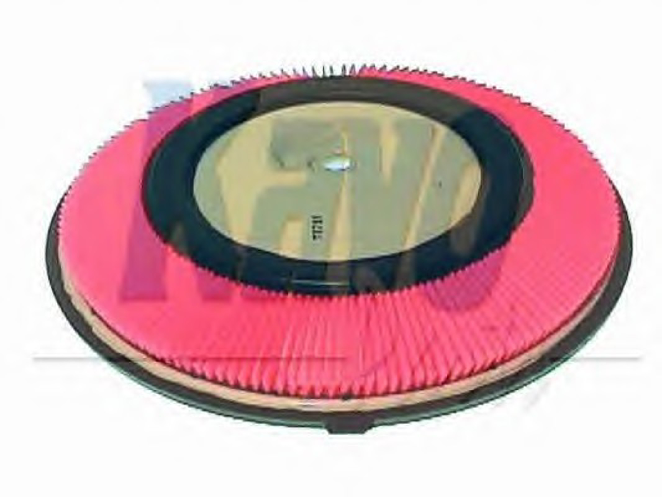 Фильтр воздушный AMC FILTER NA-2294