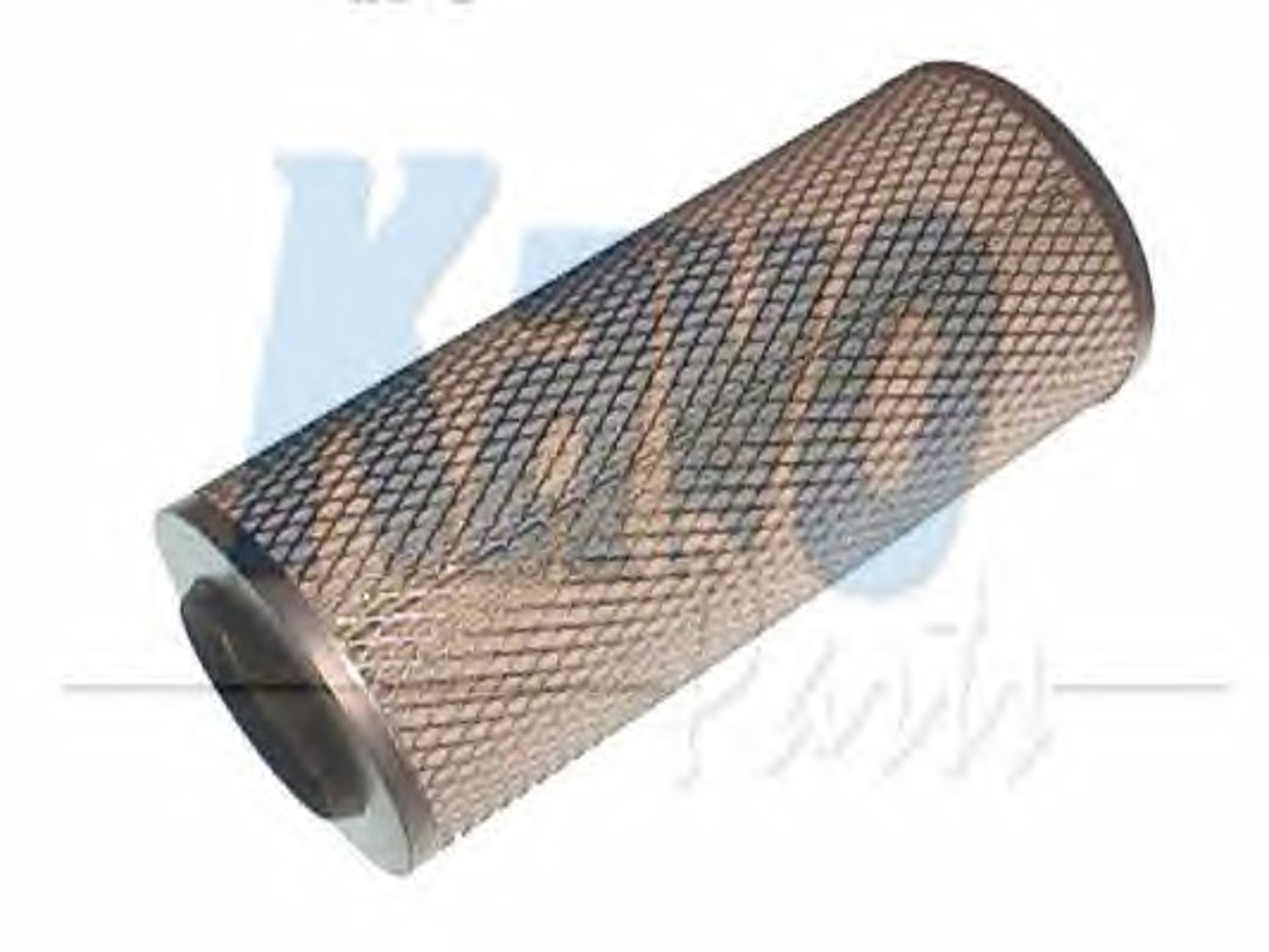 Фильтр воздушный AMC FILTER NA-2618