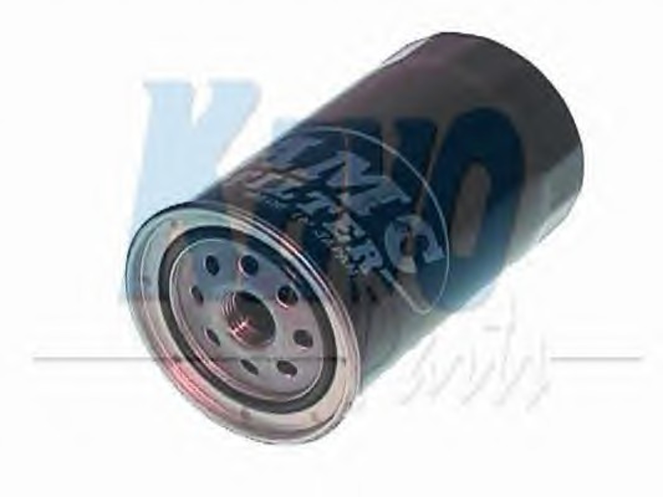 Фильтр масляный AMC FILTER NO-214