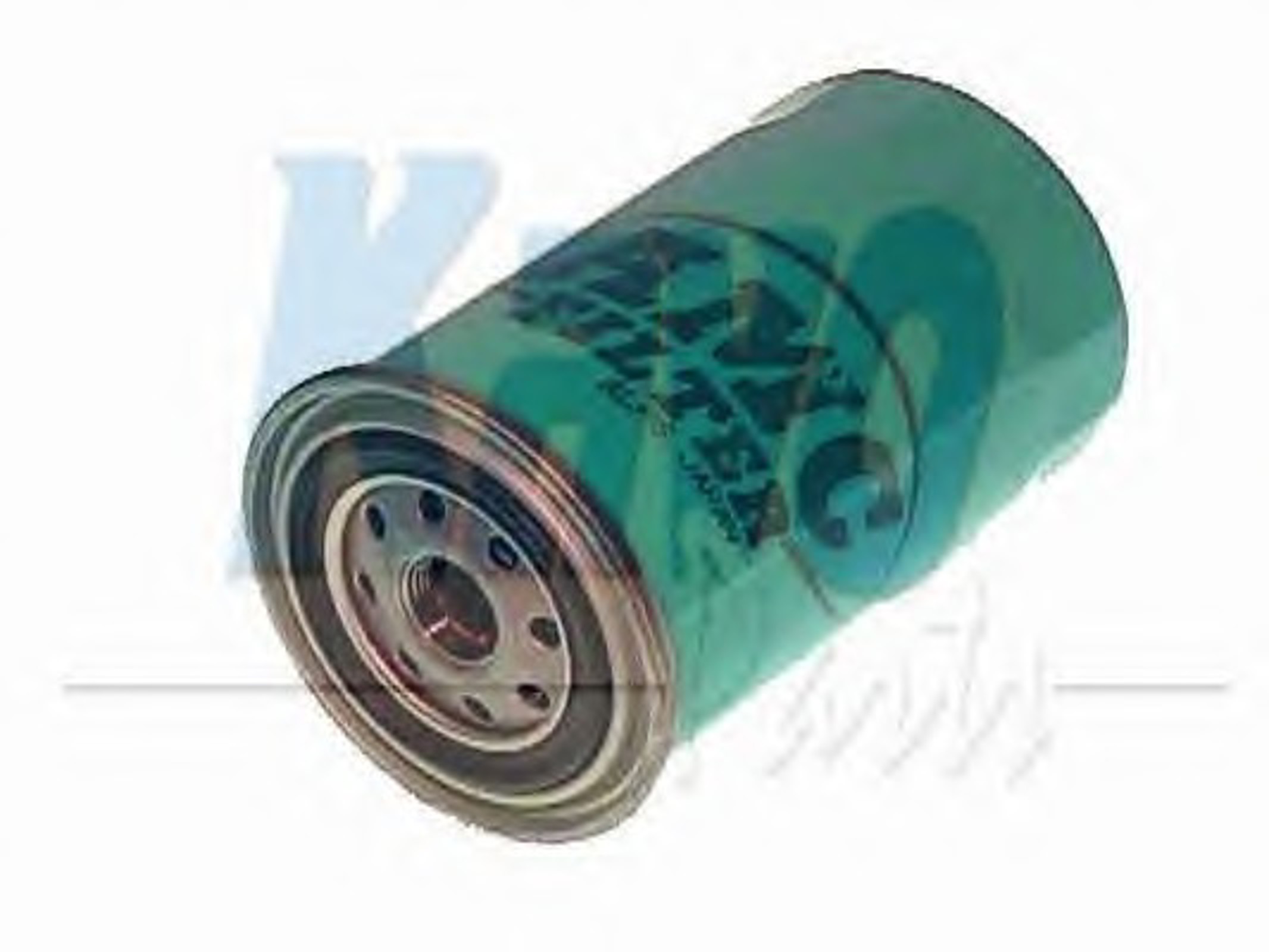 Фильтр масляный AMC FILTER NO-215