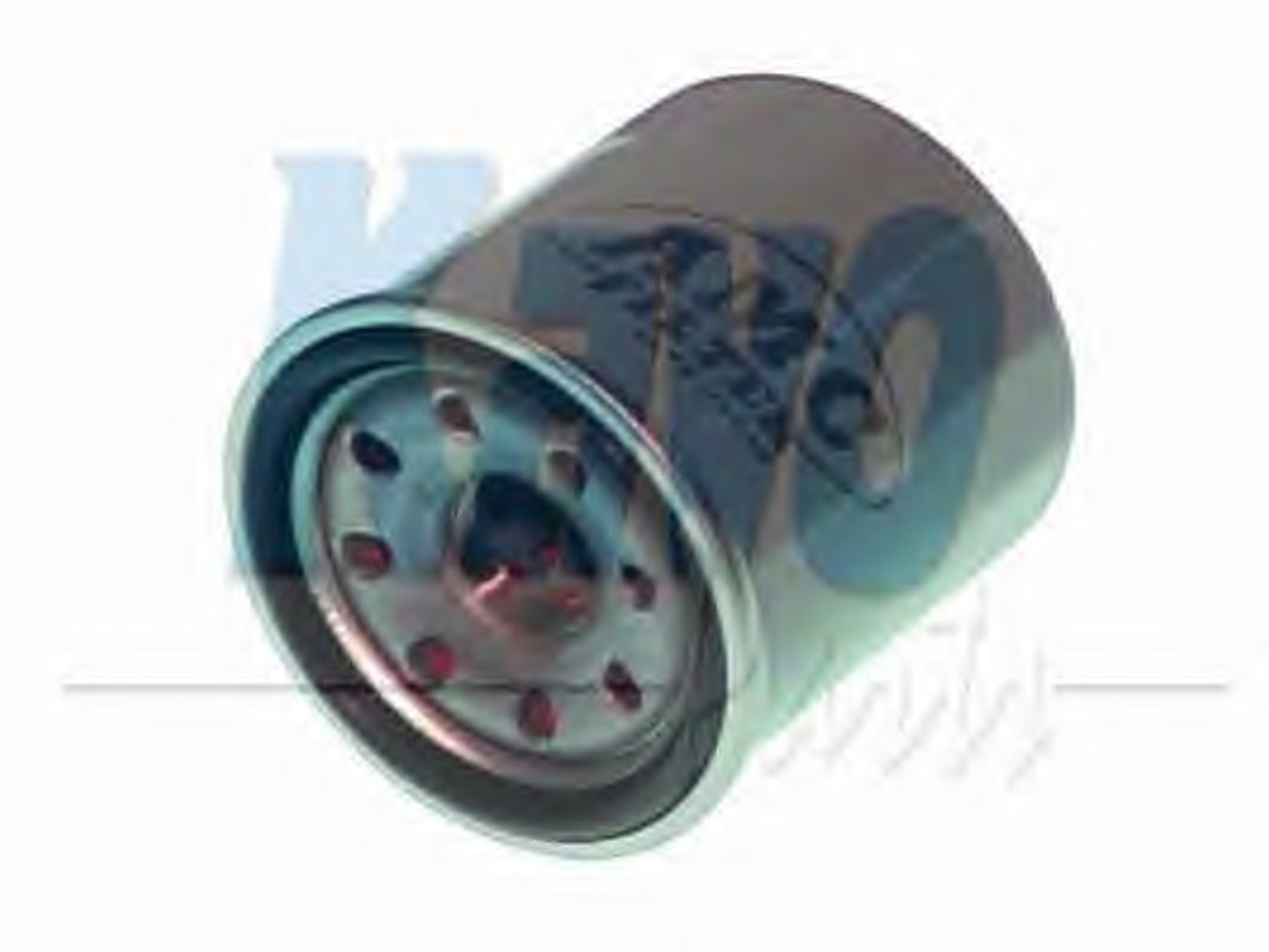 Фильтр масляный AMC FILTER NO-2223