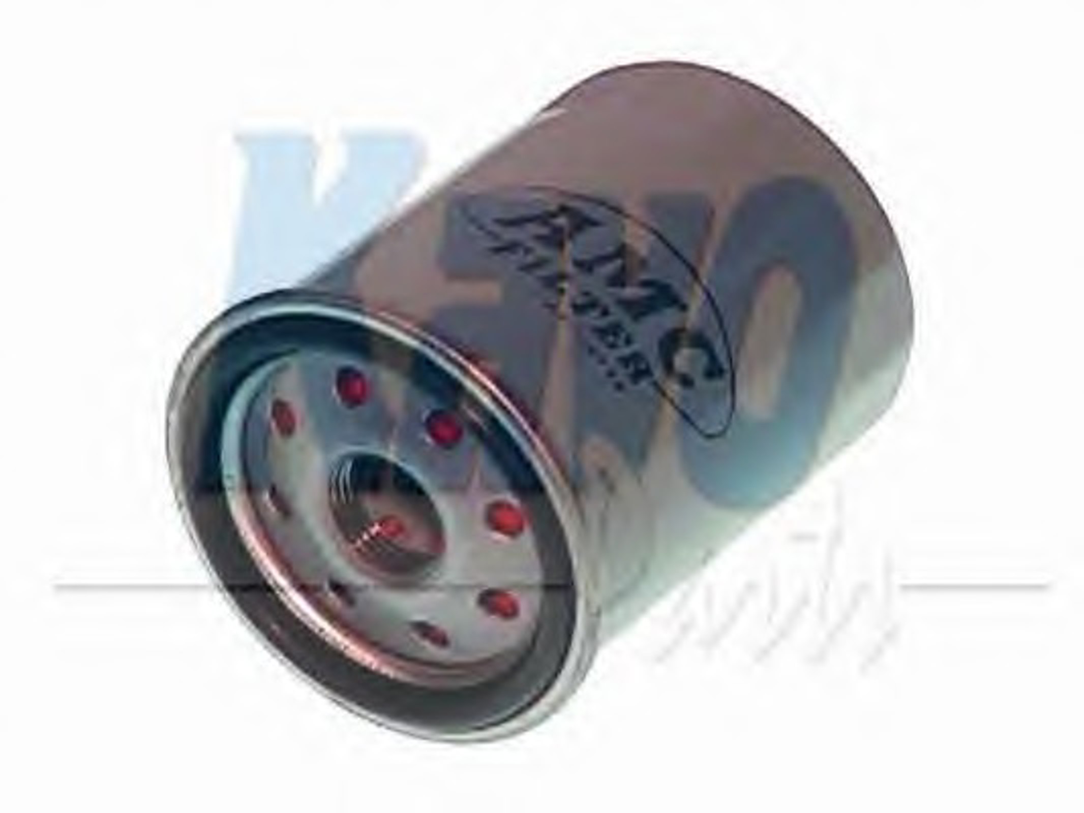 Фильтр масляный AMC FILTER NO-235