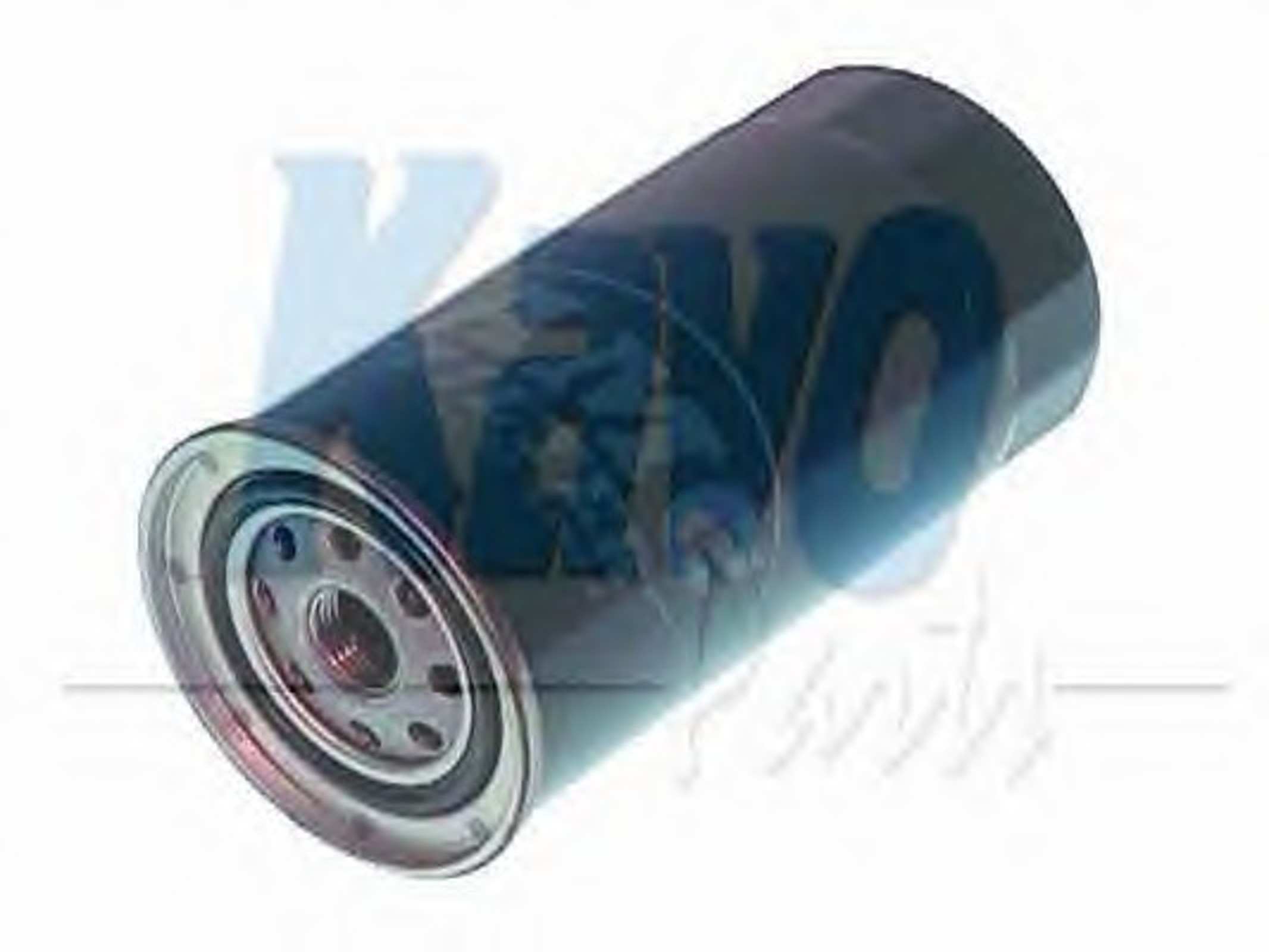 Фильтр масляный AMC FILTER NO-243