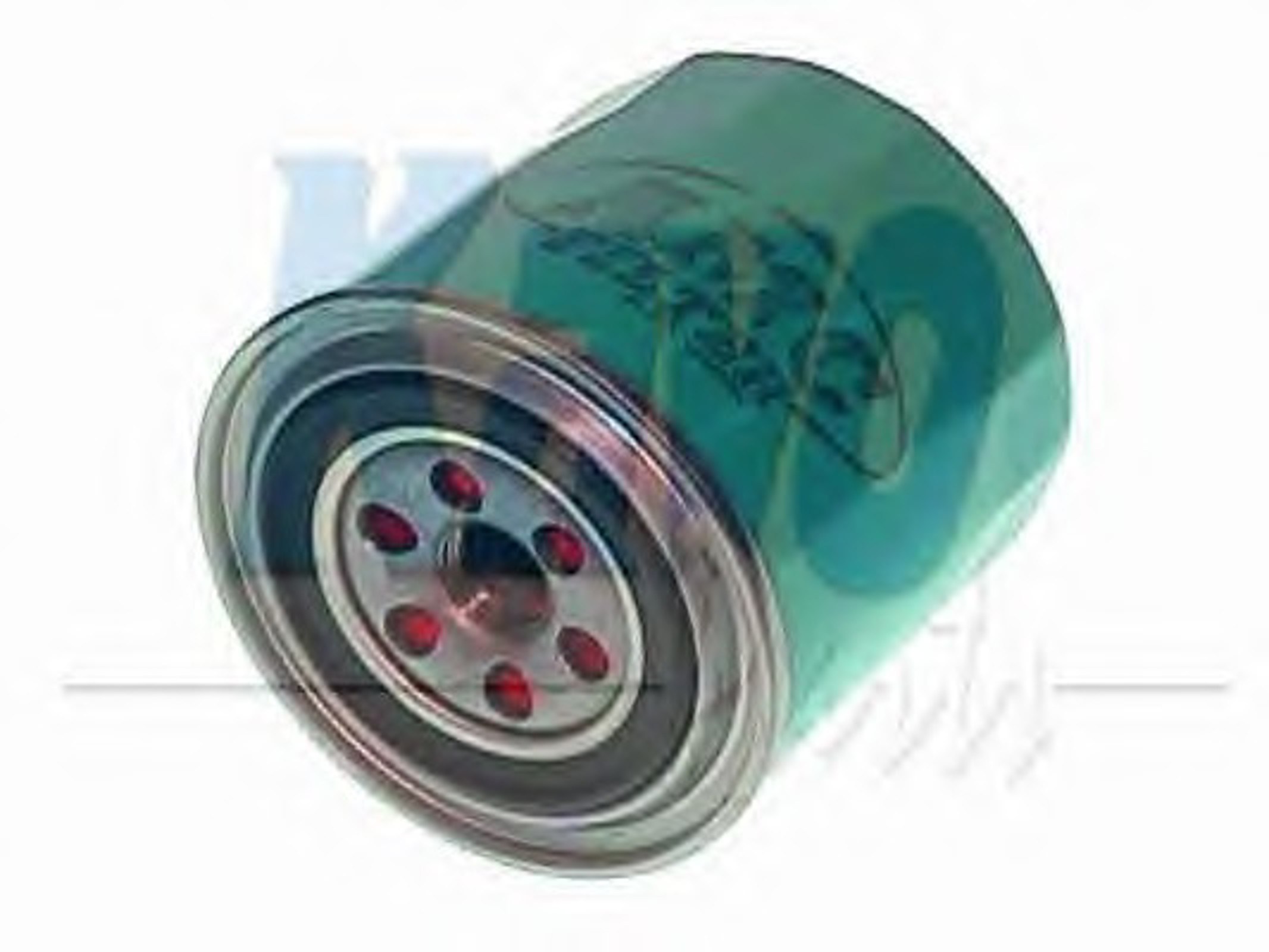 Фильтр масляный AMC FILTER NO-248