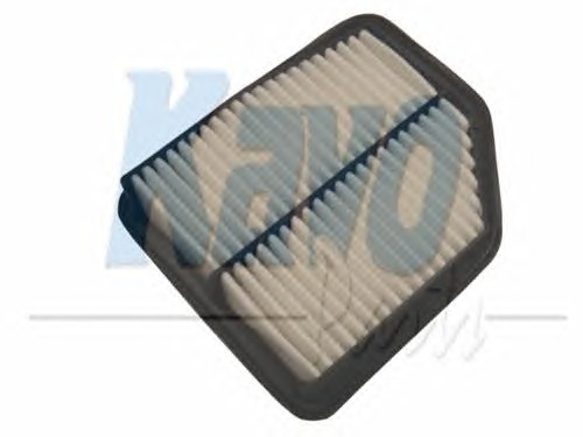 Фильтр воздушный AMC FILTER SA-9052