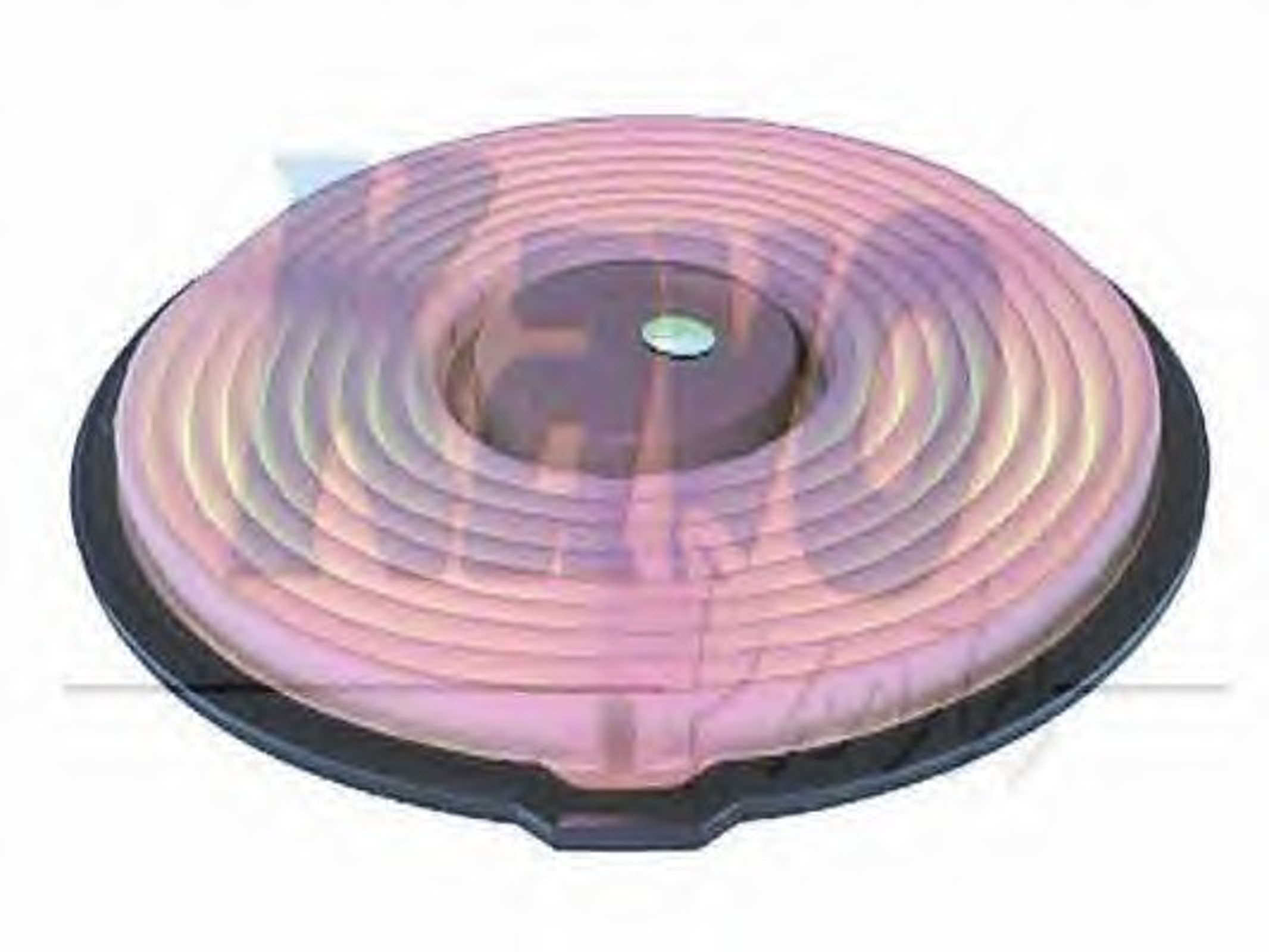 Фильтр воздушный AMC FILTER SA-9073