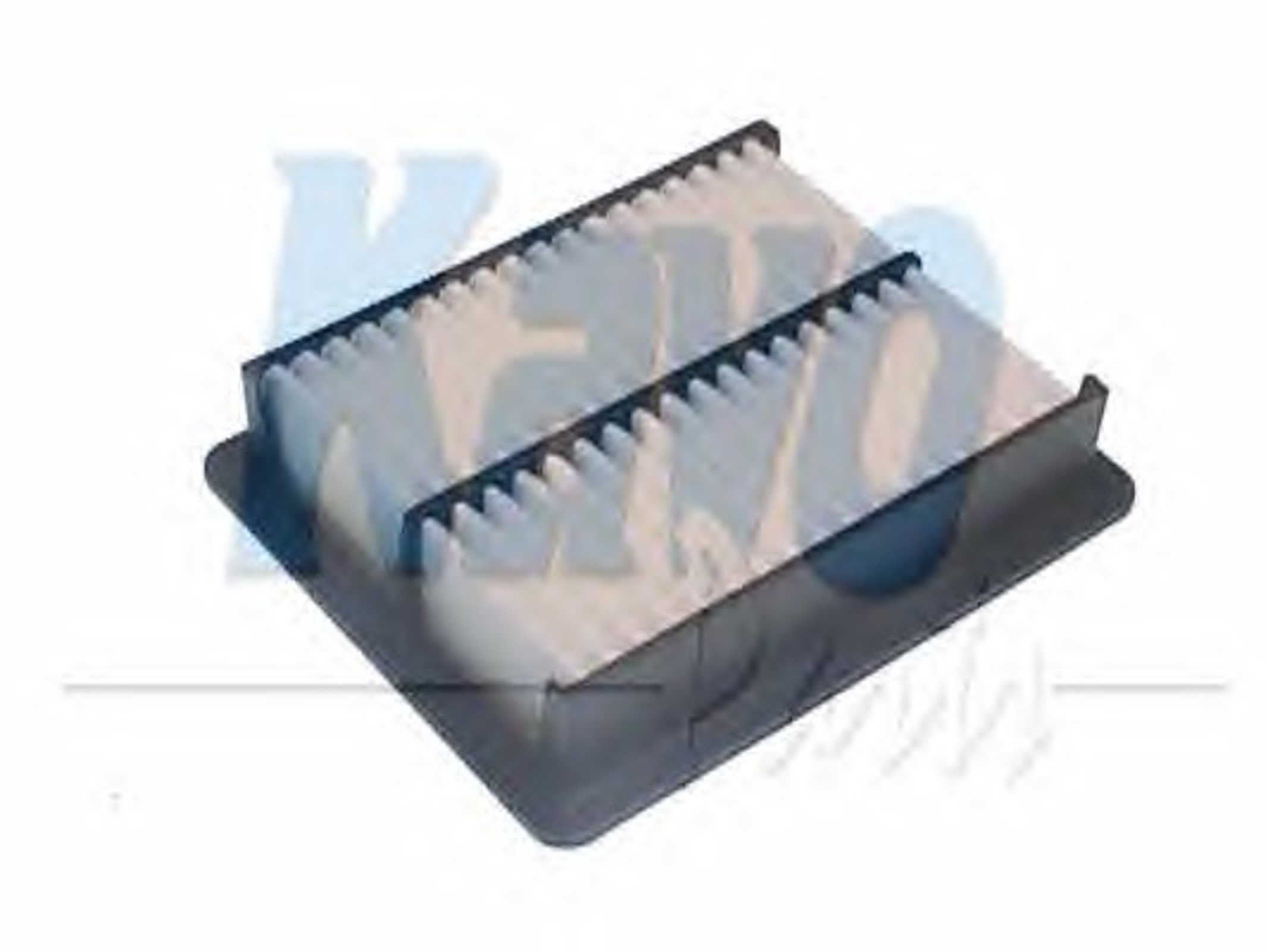 Фильтр воздушный AMC FILTER SA-9081