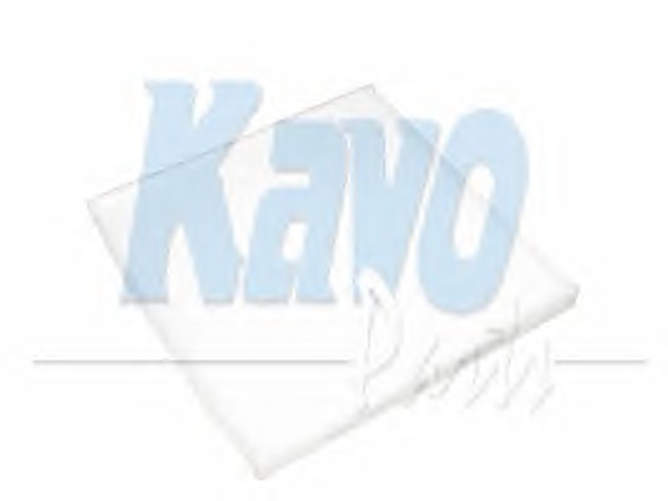 Фильтр воздух во внутренном пространстве AMC FILTER SC-9610
