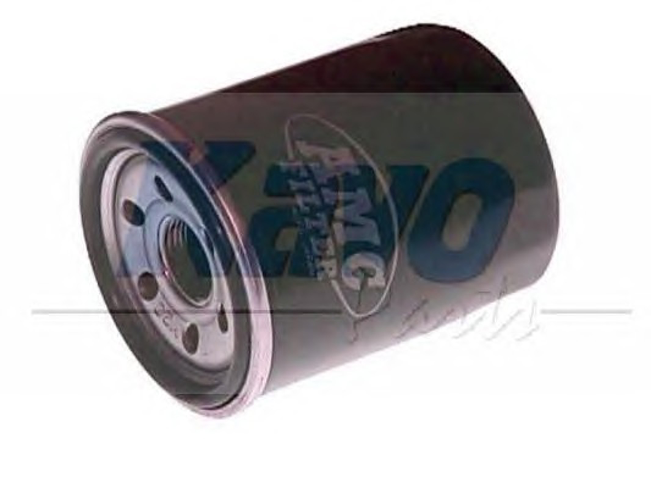 Фильтр масляный AMC FILTER SO-917A