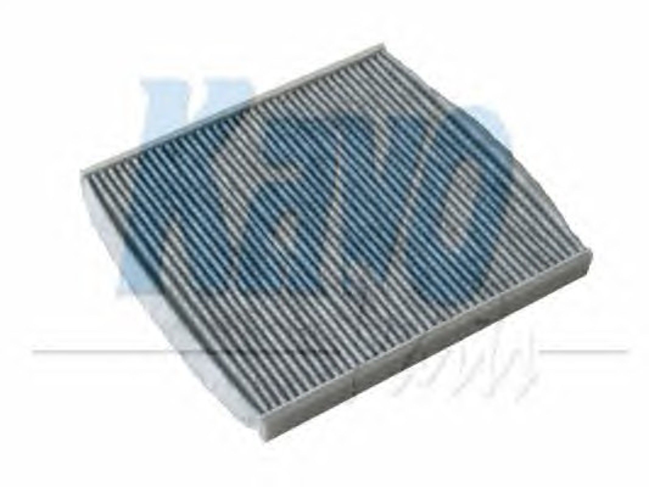 Фильтр салона AMC FILTER TC-1003C