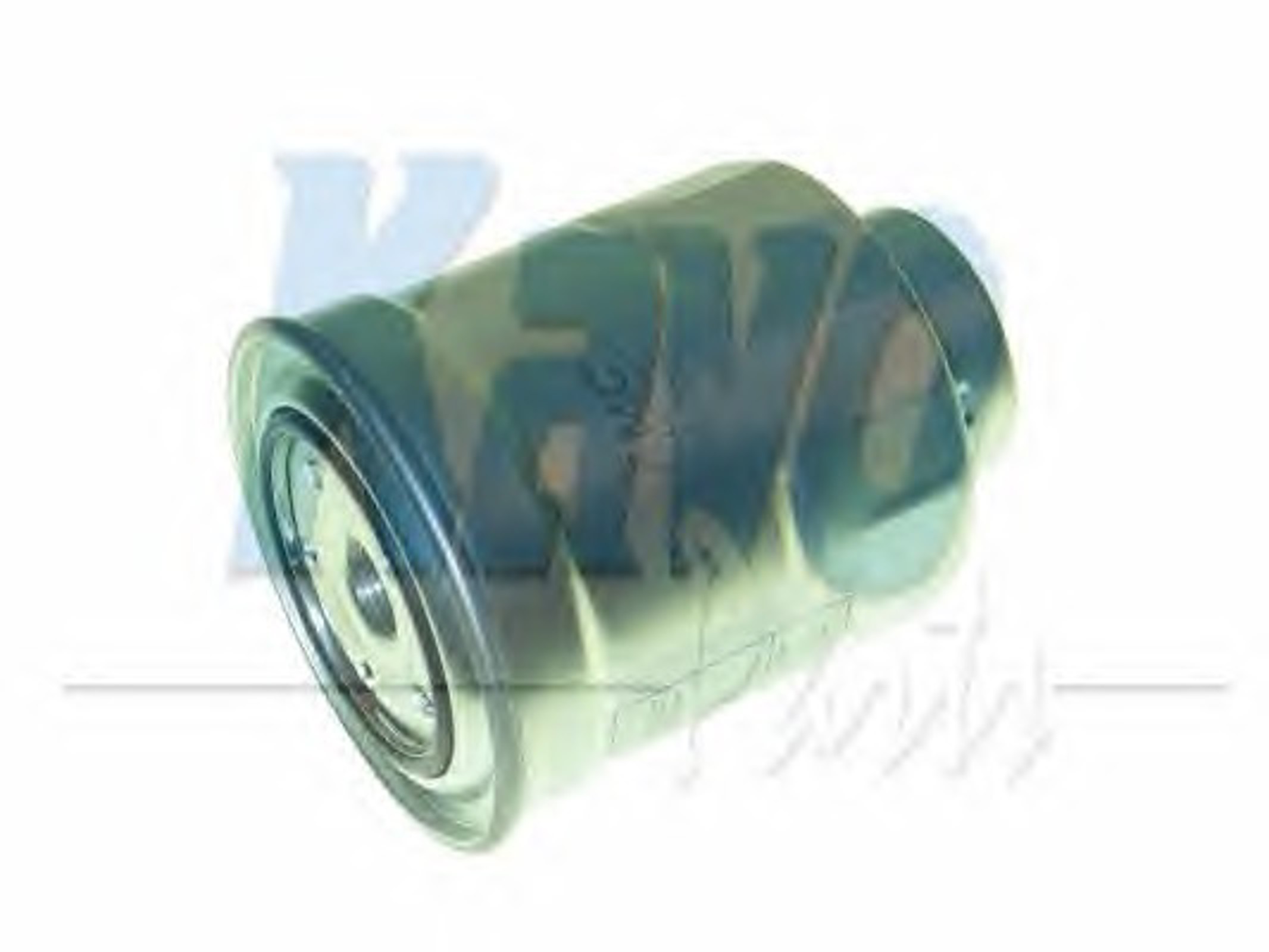 Фильтр топливный AMC FILTER TF-1592