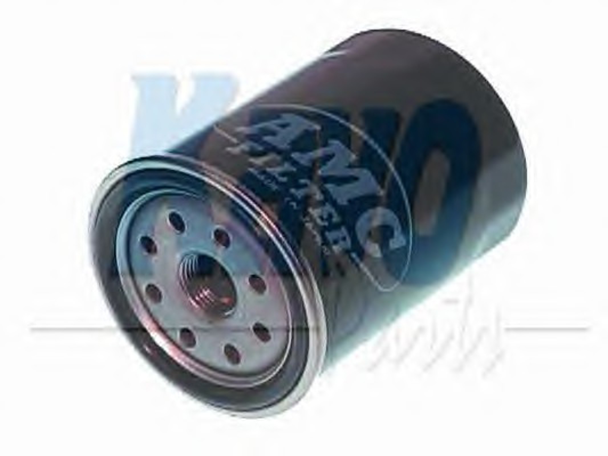 Фильтр масляный AMC FILTER TO-133