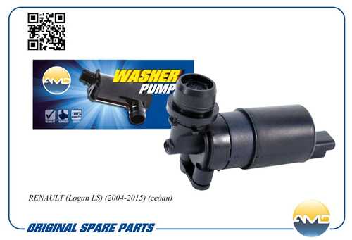 Amdamd.wp21