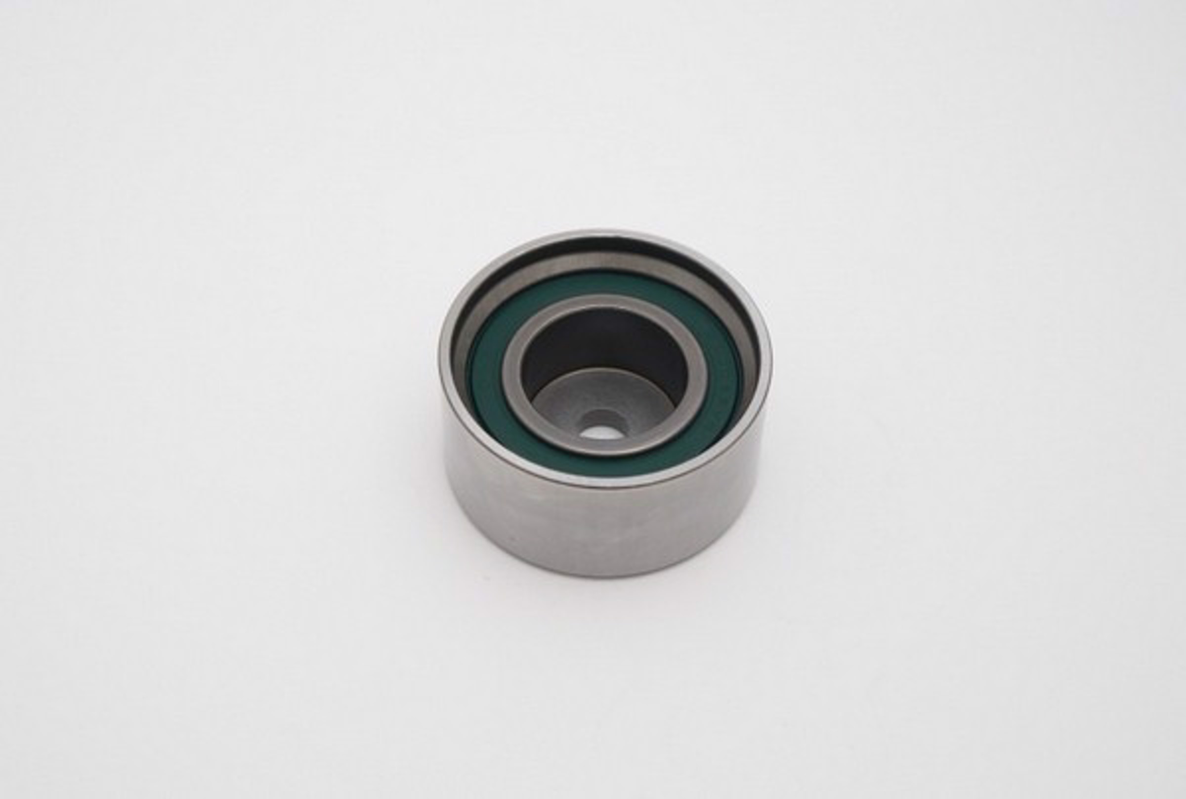 Ролик промежуточный ремня грм GMB GT10160