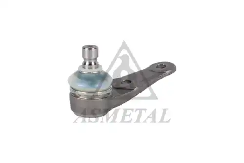 Шаровая опора AS METAL 10AU0001