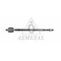 Рулевая тяга AS METAL 20PE2100