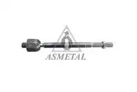 Рулевая тяга AS METAL 20PE5000