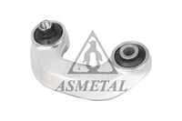 Тяга стабилизатора AS METAL 26AU0214