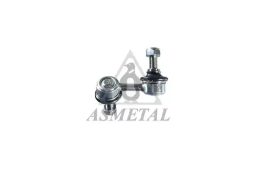 Стойка стабилизатора