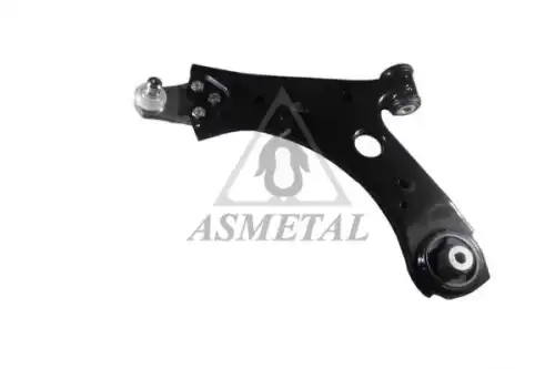 Рычаг подвески AS METAL 30FI2700
