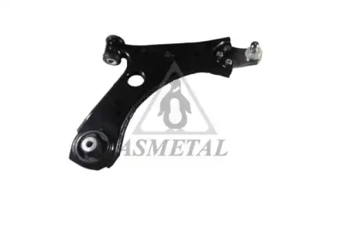 Рычаг подвески AS METAL 30FI2701