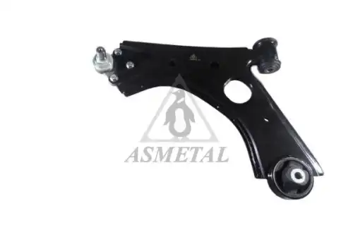 Рычаг подвески AS METAL 30FI5600