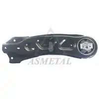 Рычаг подвески AS METAL 30MR1422