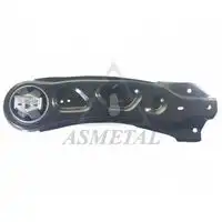 Рычаг подвески AS METAL 30MR1423