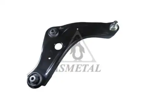 Рычаг подвески AS METAL 30NS1001