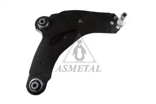 Рычаг подвески AS METAL 30RN0517