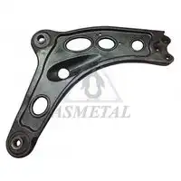 Рычаг подвески AS METAL 30RN0523