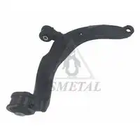 Рычаг подвески AS METAL 30VW4501