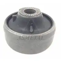 Сайлентблок AS METAL 38AU1222