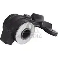 Сайлентблок AS METAL 38CT1010