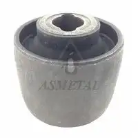 Сайлентблок AS METAL 38VL0501