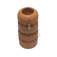 Отбойник AS METAL 45CT0621