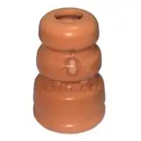 Отбойник