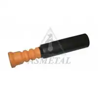 Защитный комплект AS METAL 45FR3531