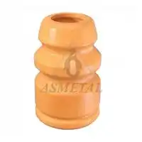 Отбойник AS METAL 45HY0320