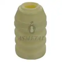 Отбойник