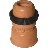 Отбойник