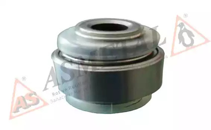 Сайлентблок рычага подвески AS METAL 11PE2500