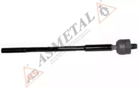 Рулевая тяга AS METAL 20AU1100