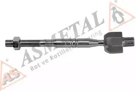 Рулевая тяга AS METAL 20BM0400
