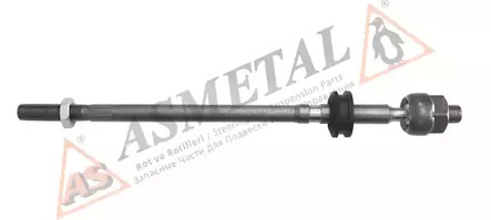 Рулевая тяга AS METAL 20CH0100