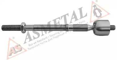 Рулевая тяга AS METAL 20CT0600
