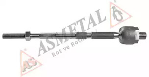 Рулевая тяга AS METAL 20FI2600